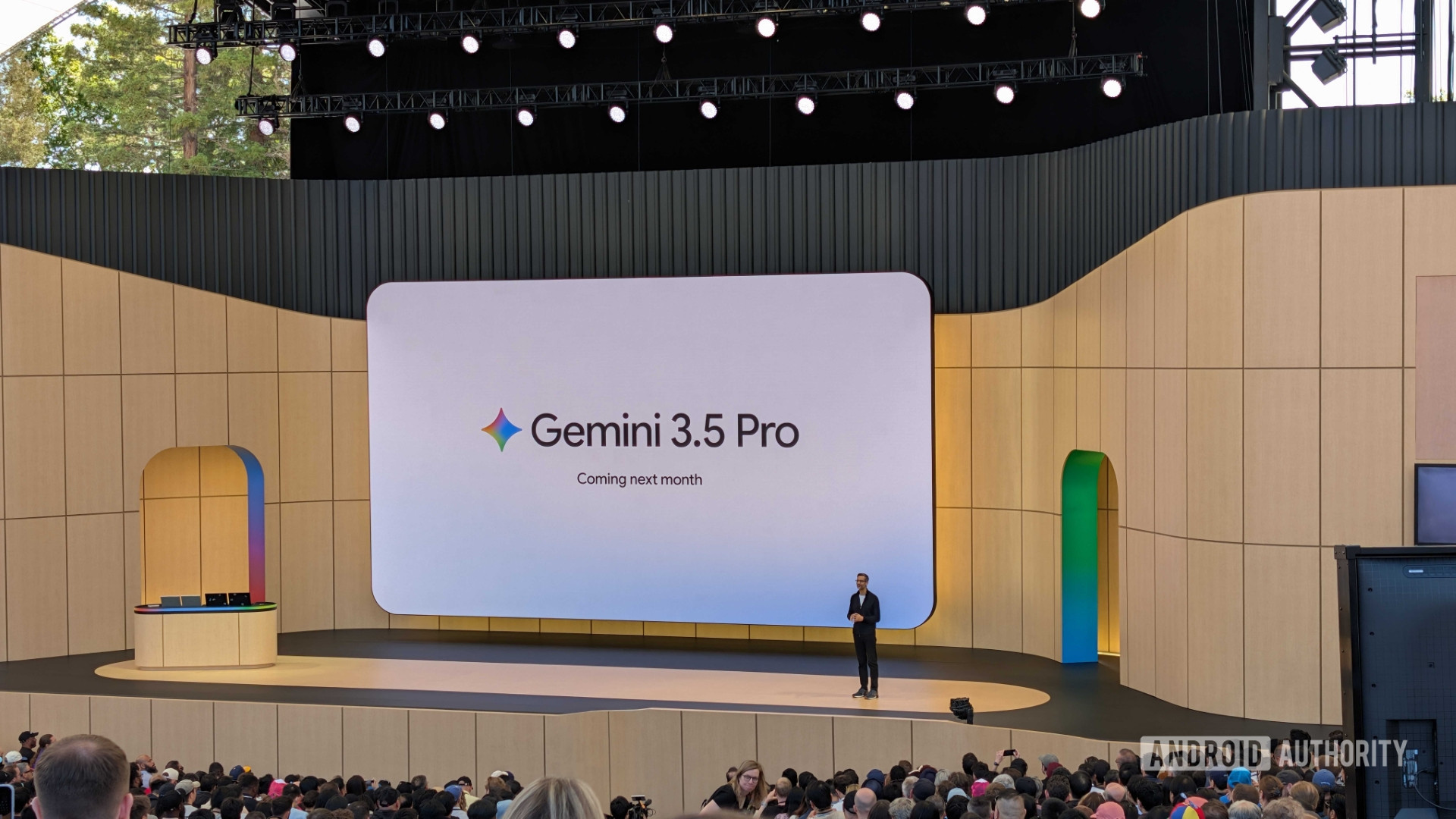 Is Google Gemini really getting 'dumber'?