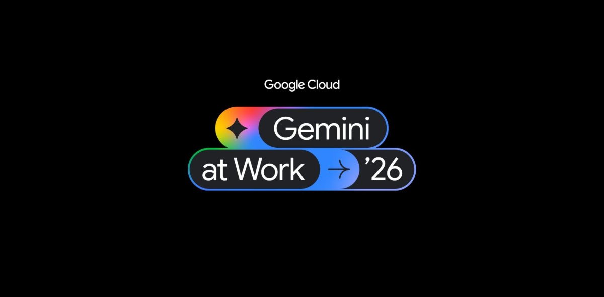 Google introduce IA agente en Gemini para negocios
