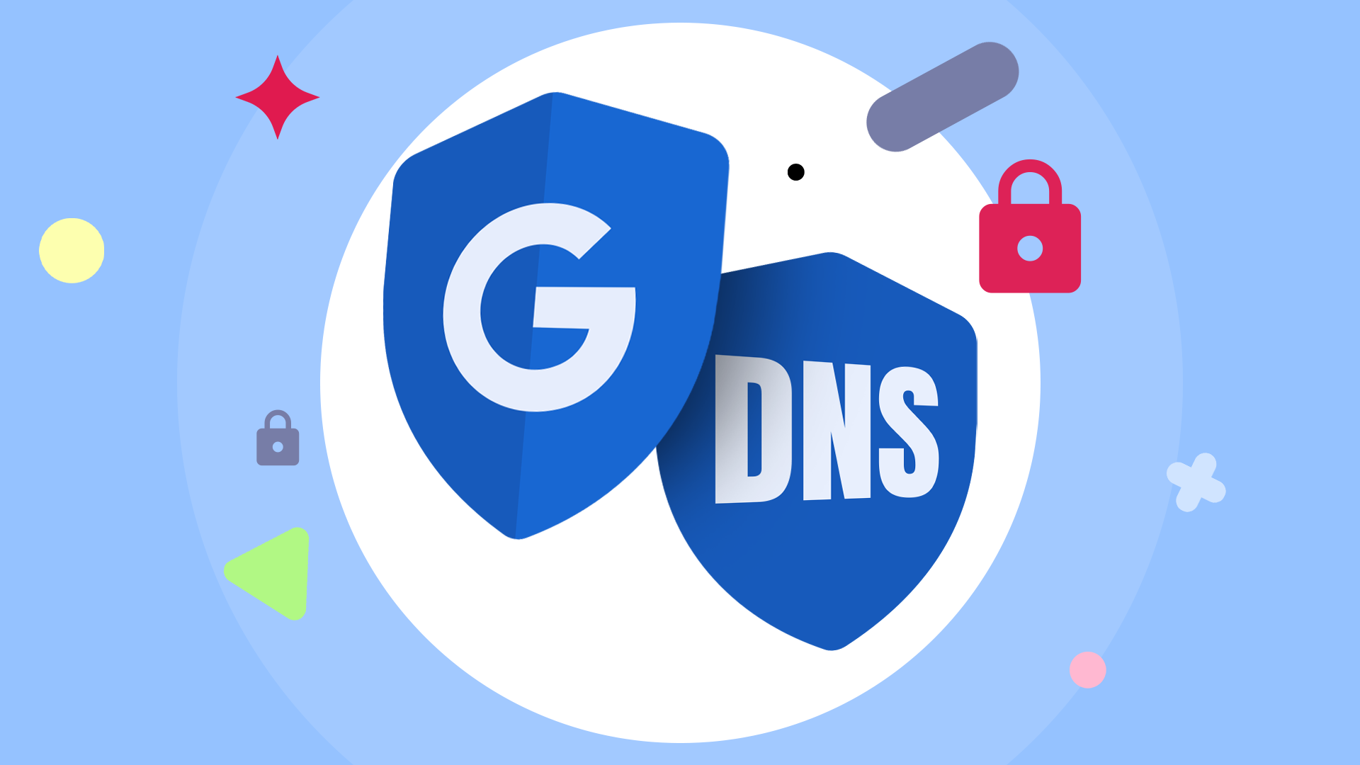 Revisión de seguridad en Google: ¿es suficiente la protección básica?