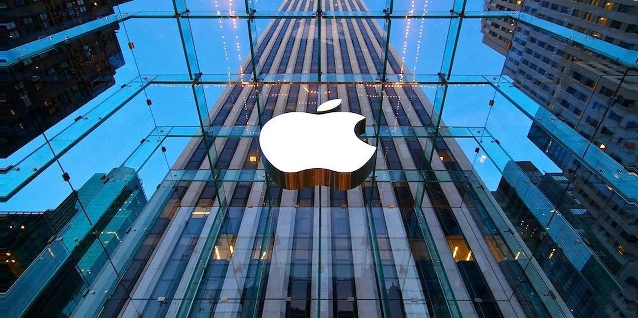 Apple obligado a abrir su ecosistema en Australia