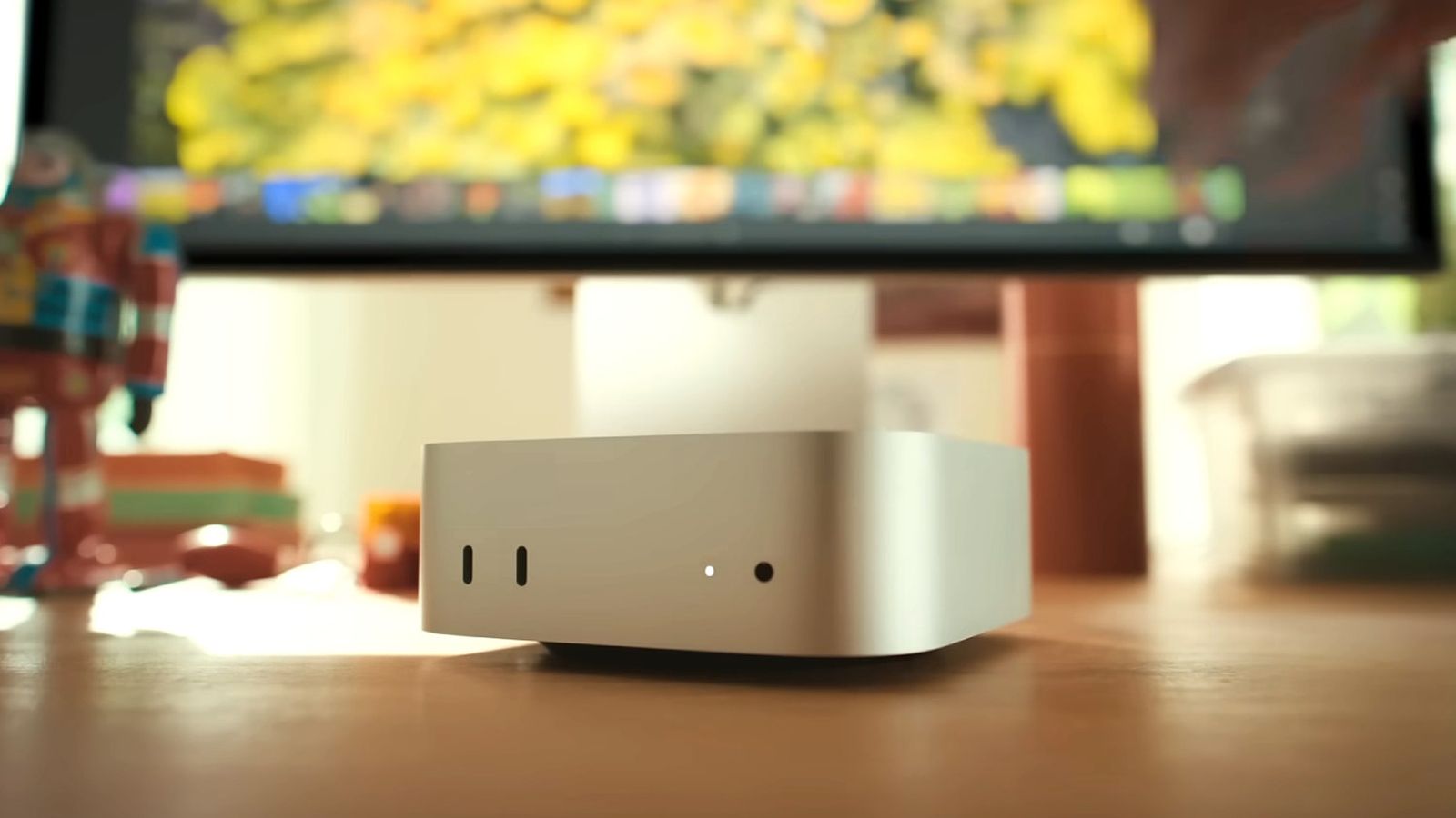 Apple limitará el acceso completo al disco en Mac para desarrolladores
