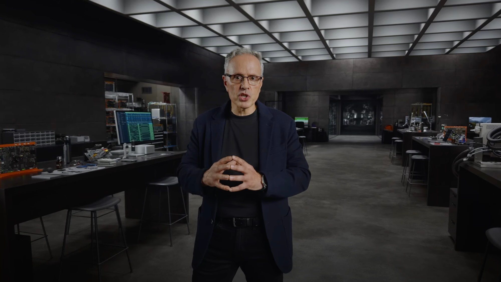 Apple seeks modem engineer for transition to 6G