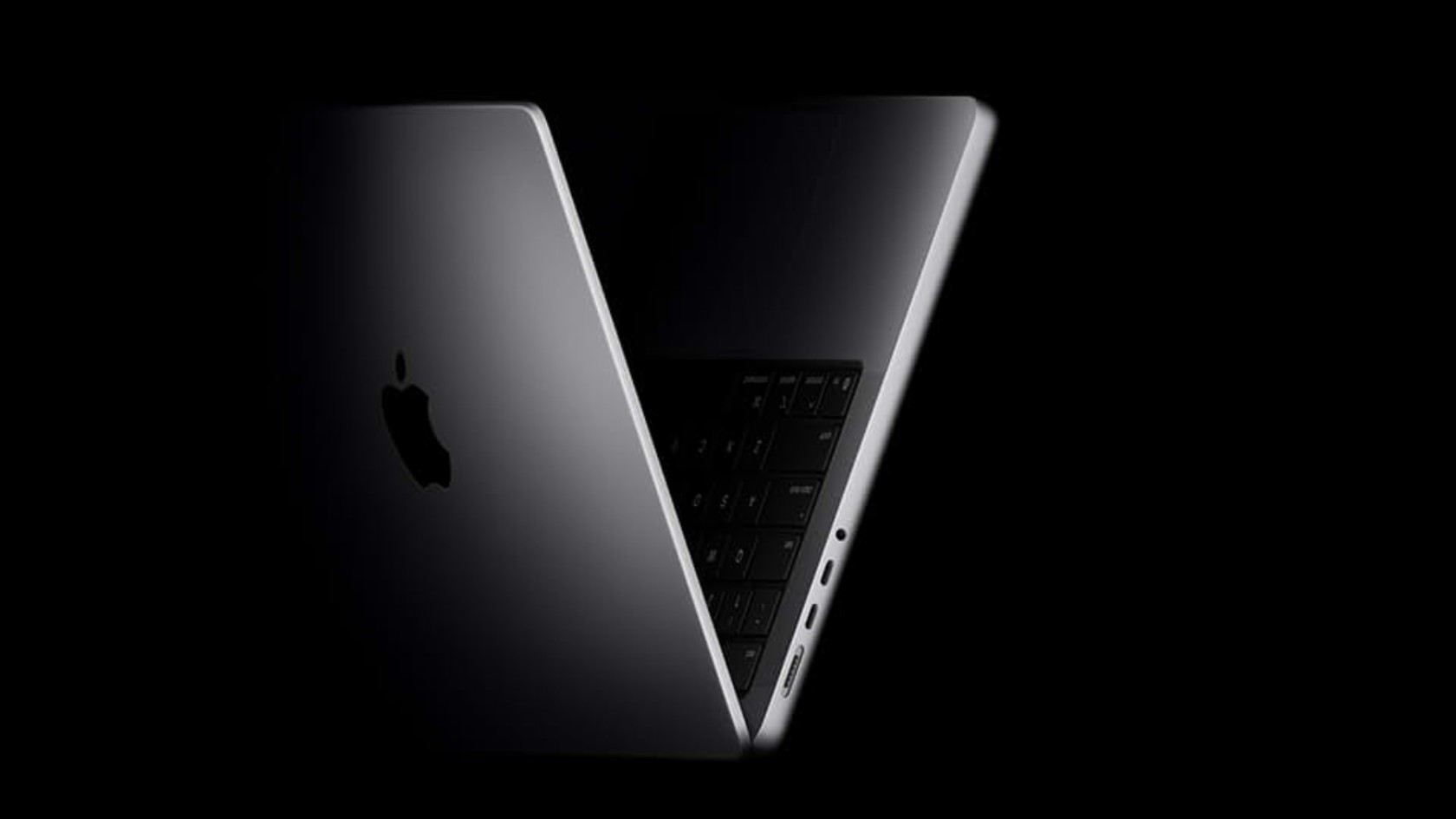 Amazon rebaja $900 en el MacBook Pro 2026 con chip M5 Max