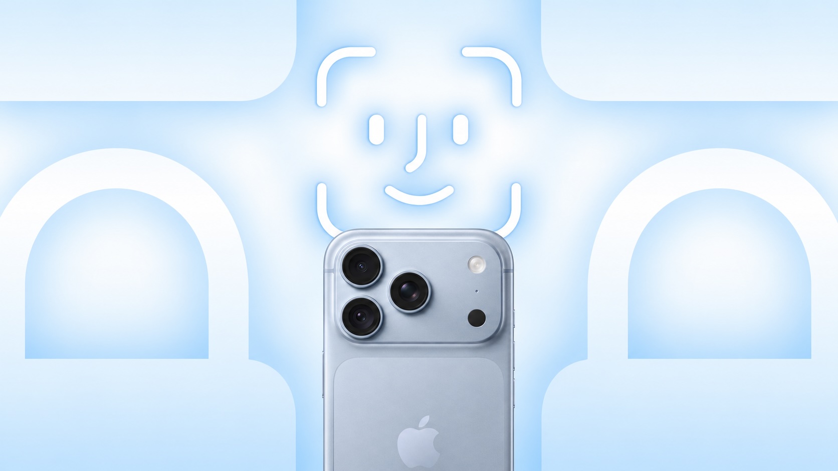Apple lanza iOS 27.0.1 con corrección de errores de Face ID