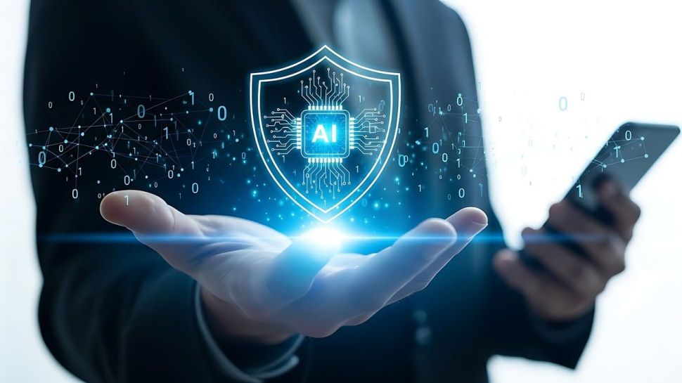 Bitdefender launches AI Guardian, a new security tool for Mac