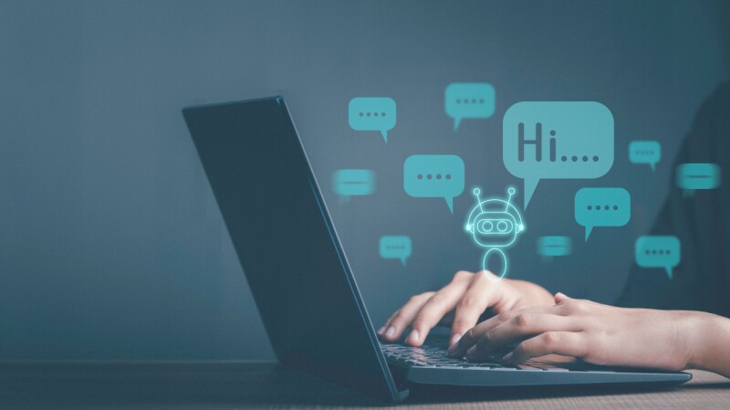 AWS lanza un agente para optimizar entornos en la nube