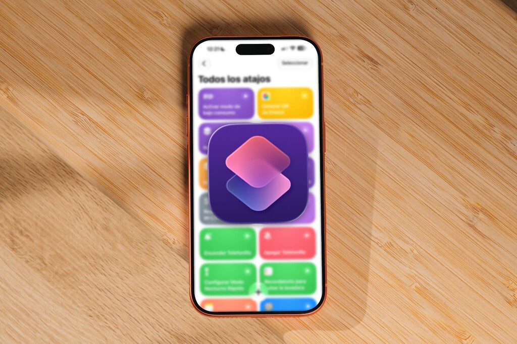 12 useful shortcuts for your iPhone with iOS 27