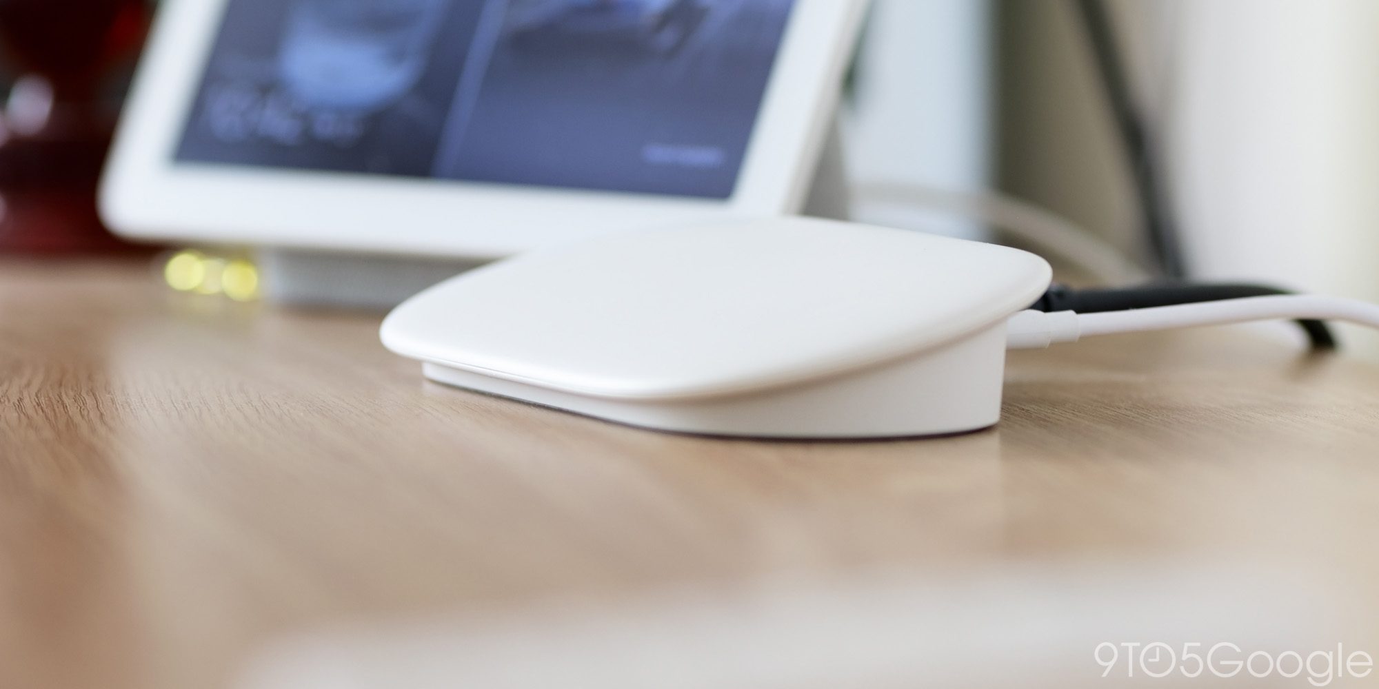 Nueva secuela del Google TV Streamer y el reto del hogar inteligente