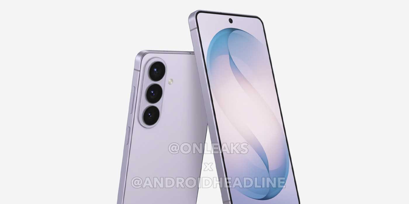 Potential Price Hike for Galaxy S27 Series