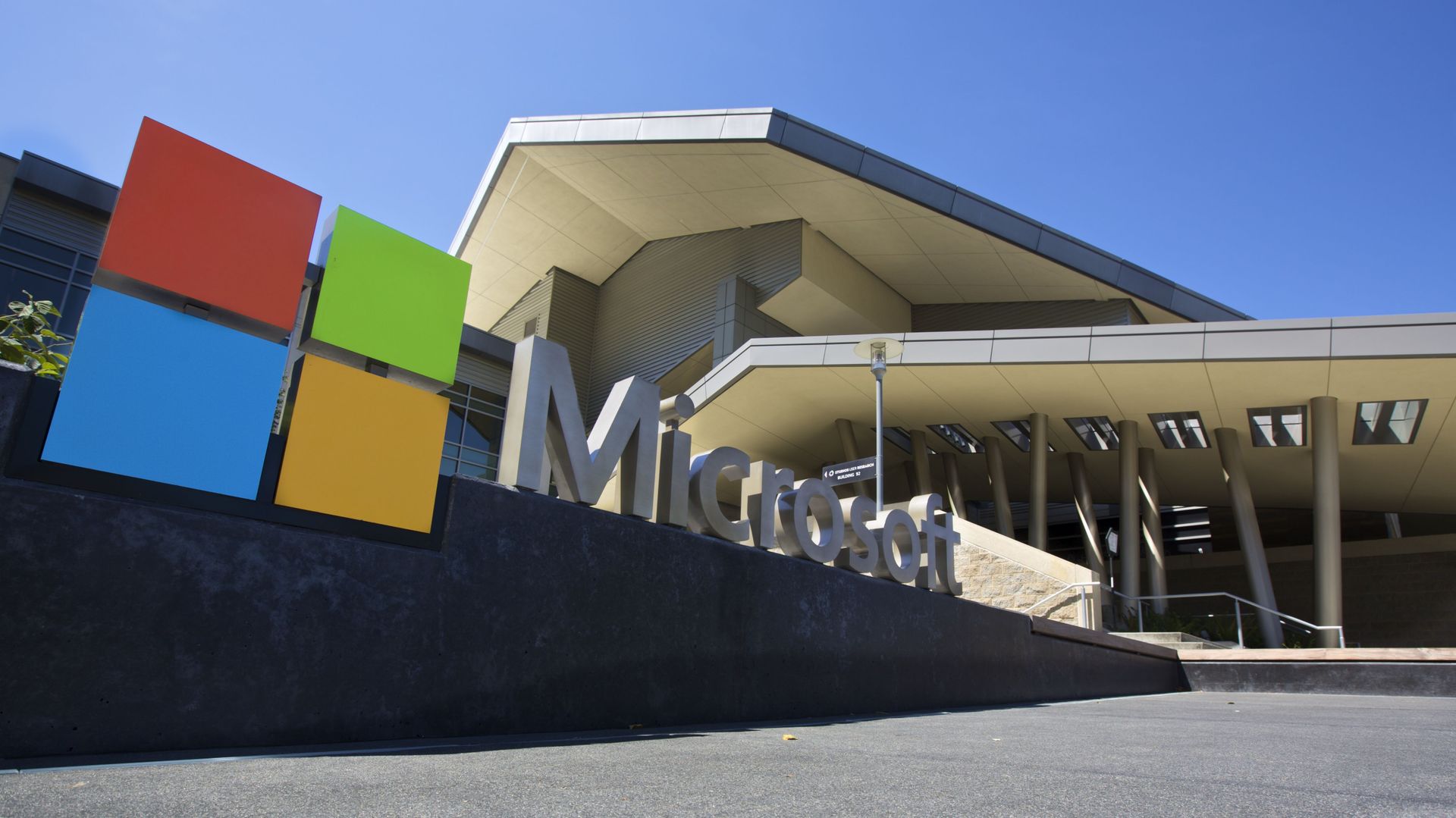 Changes to green cards could hurt US tech, warns Microsoft president