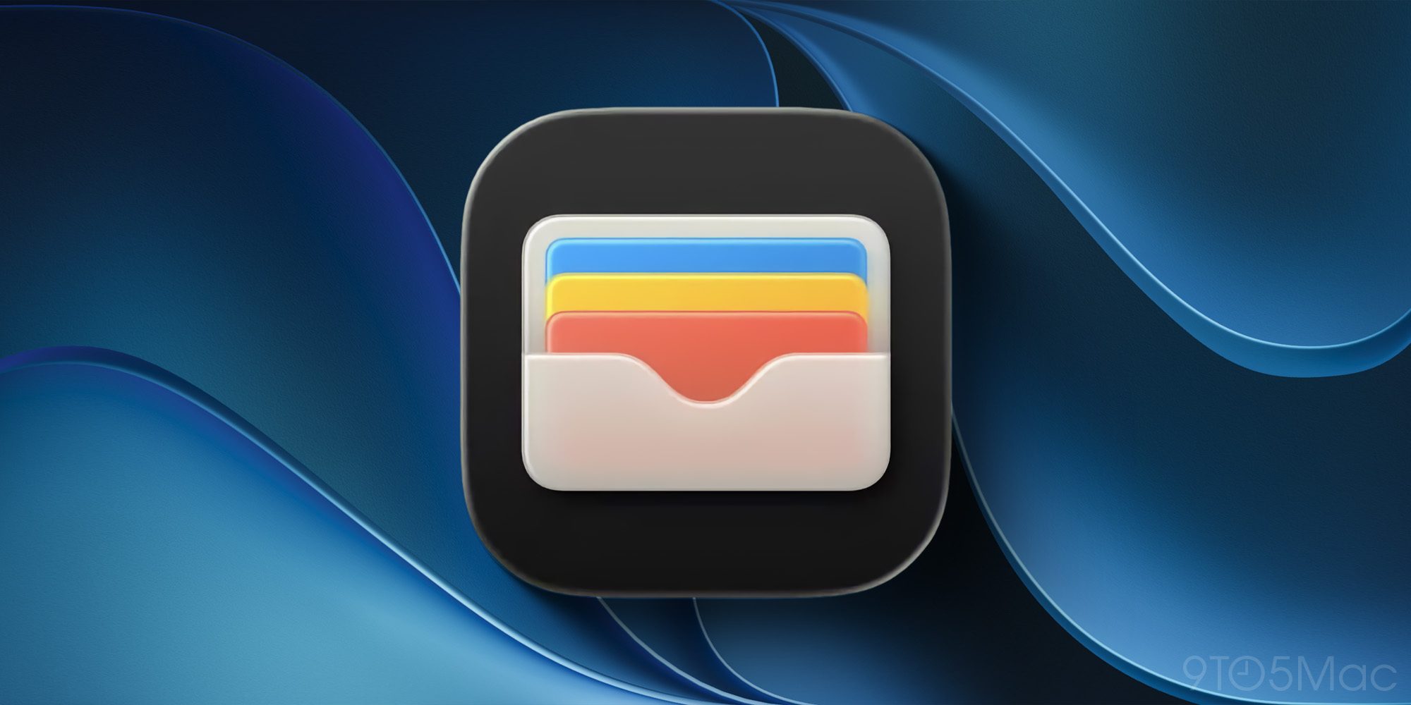 US states say 'no' to Apple Wallet driver's licenses