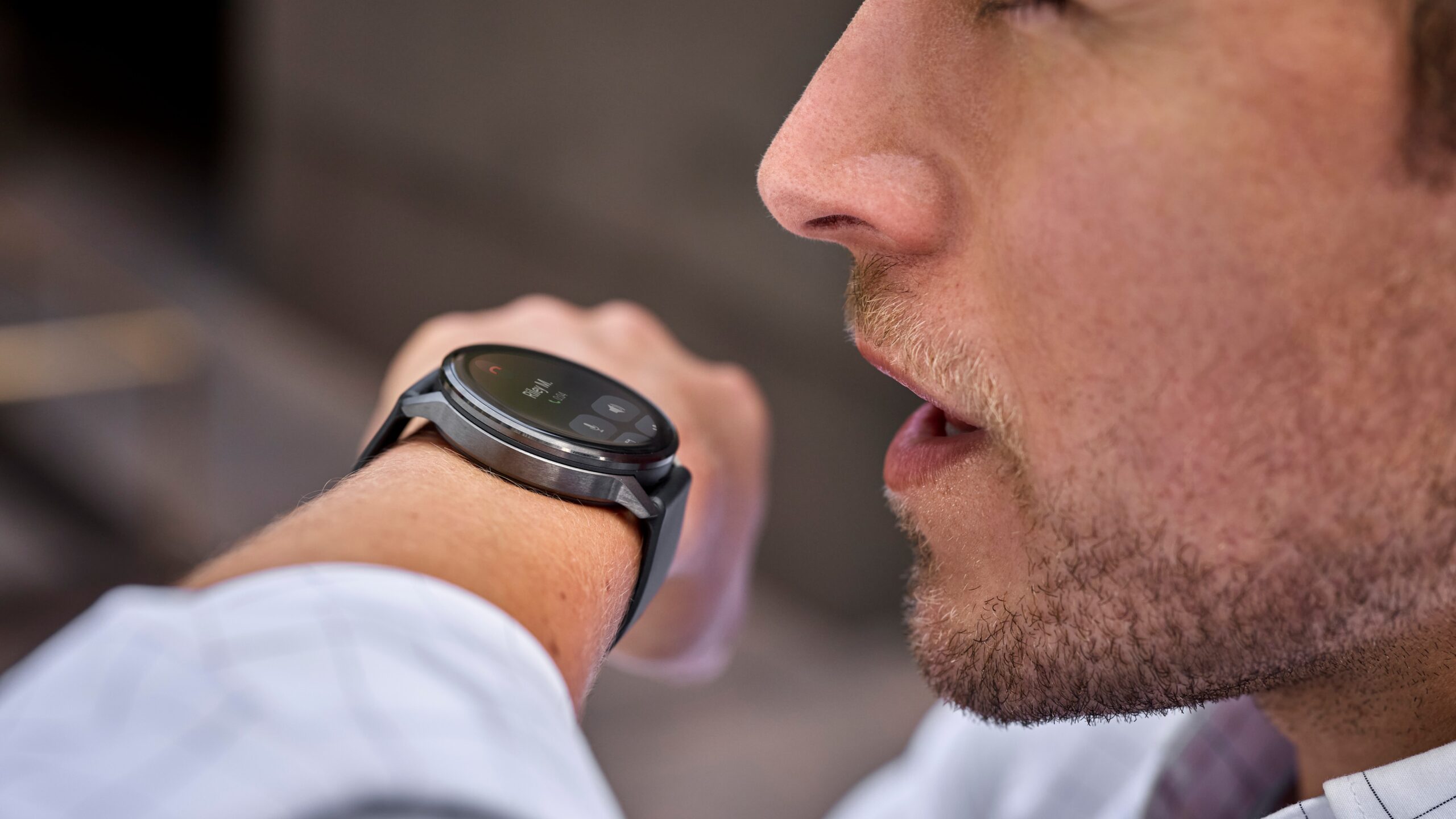 Las apps de Garmin ganan funciones con Connect IQ 9.3