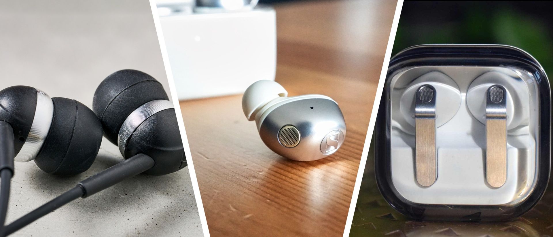 Best earbuds of 2026 so far