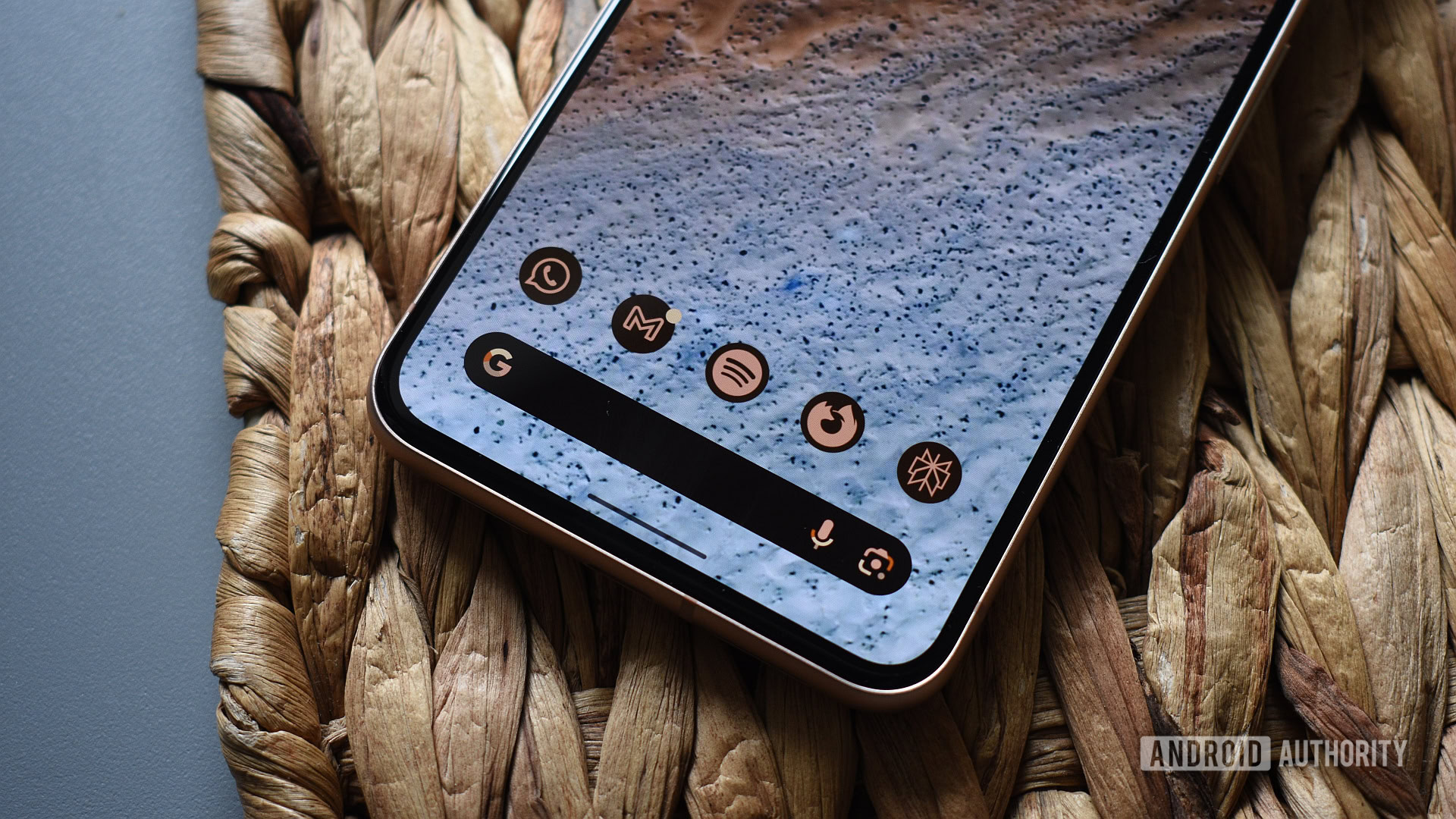 Pixel UI may enhance notification badges in upcoming update