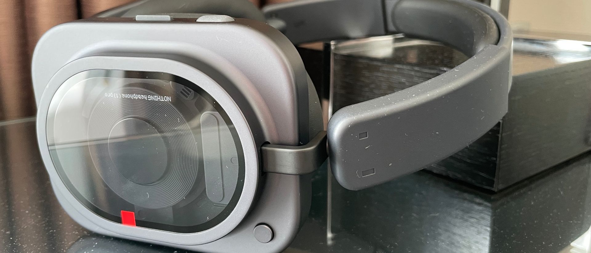 Nothing Headphone (1) Pro Review: Worth the Hype?