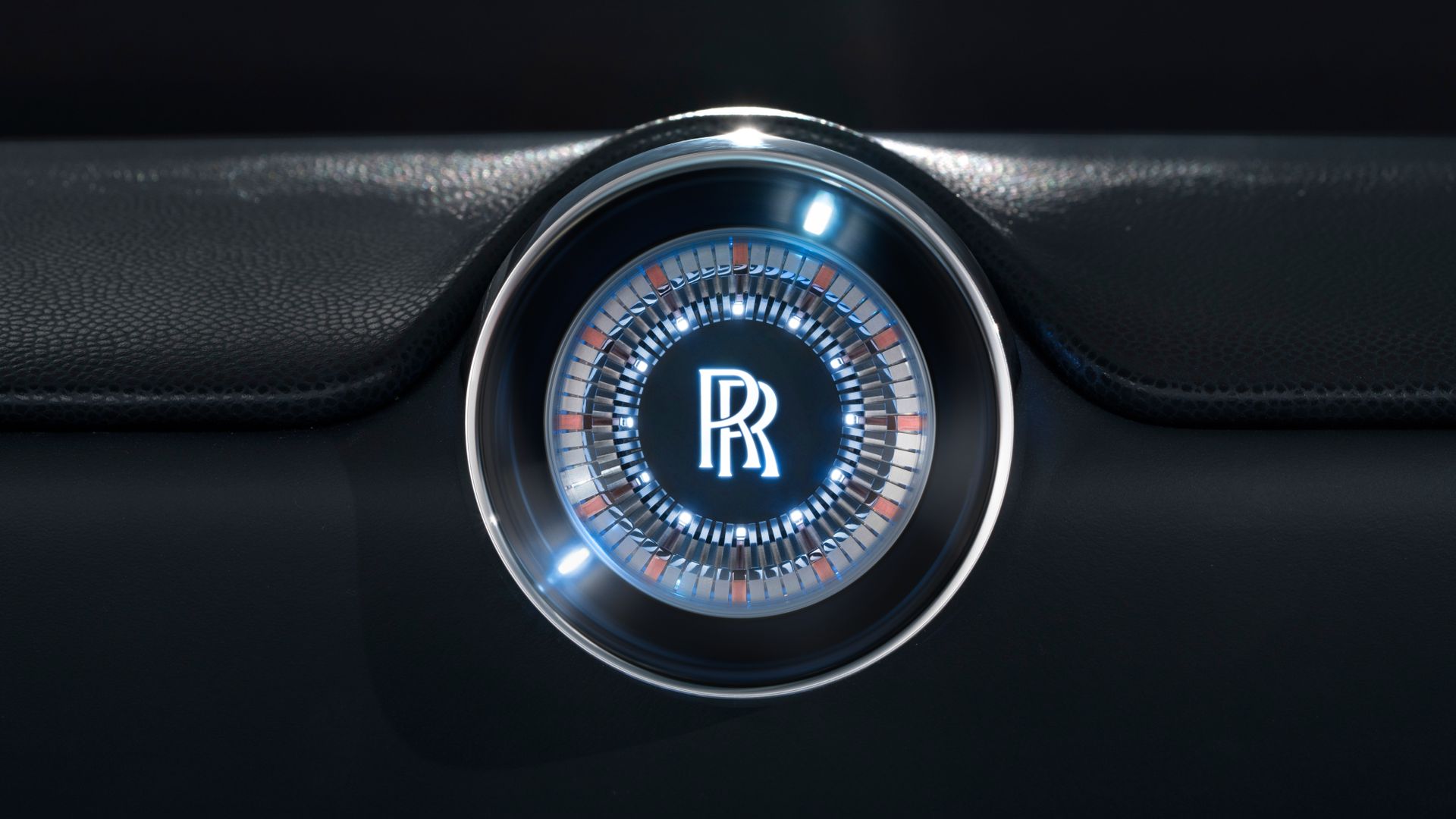 Rolls-Royce partners with ŠKODA for nuclear power hardware