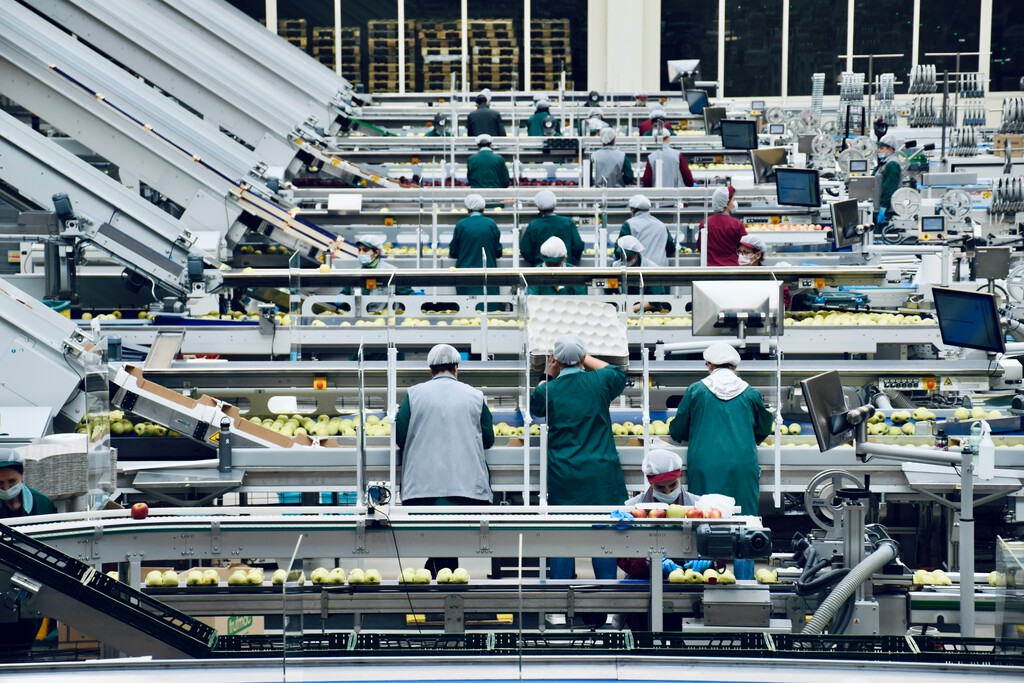Is AI truly reshaping the economy? Current GDP says otherwise