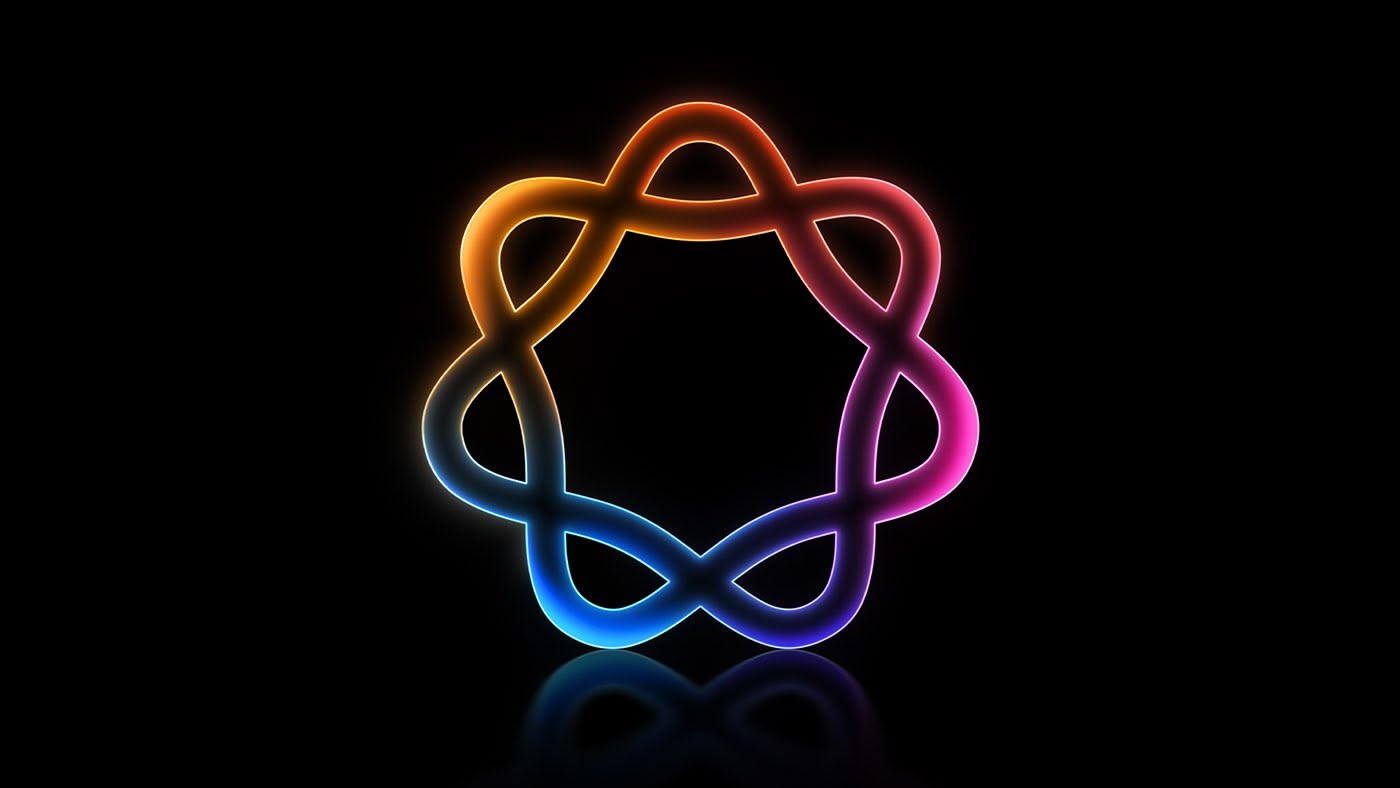 Apple Intelligence Coming to China with iOS 27.3