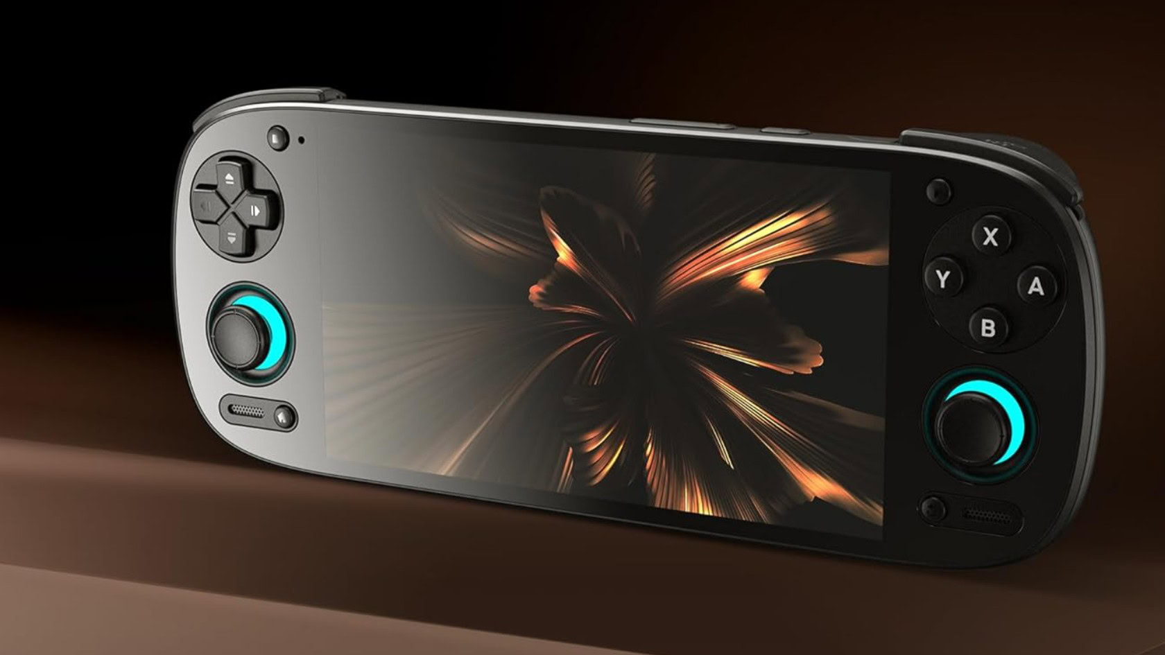 Retroid Pocket 5 drops to $219 on Amazon