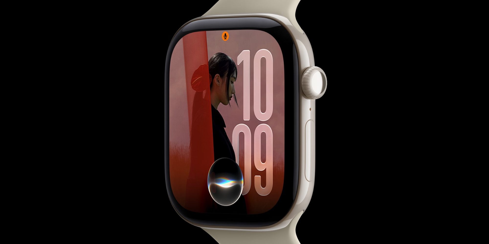 Reasons for upgrading from Apple Watch Series 10 to 12