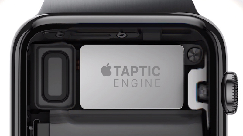 Apple condenada a pagar $5.7 mil millones por infracción de patentes