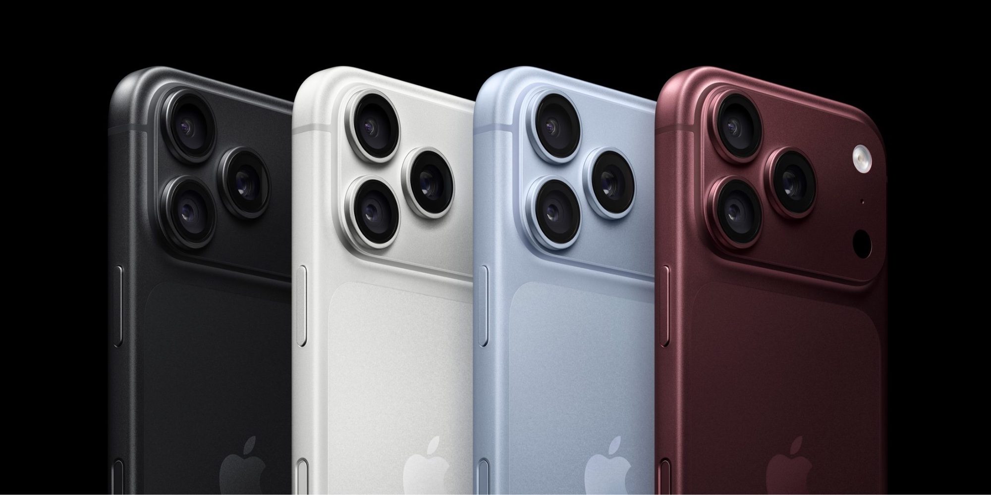 Apple rolls out AT&T update for iPhone 18 Pro Max