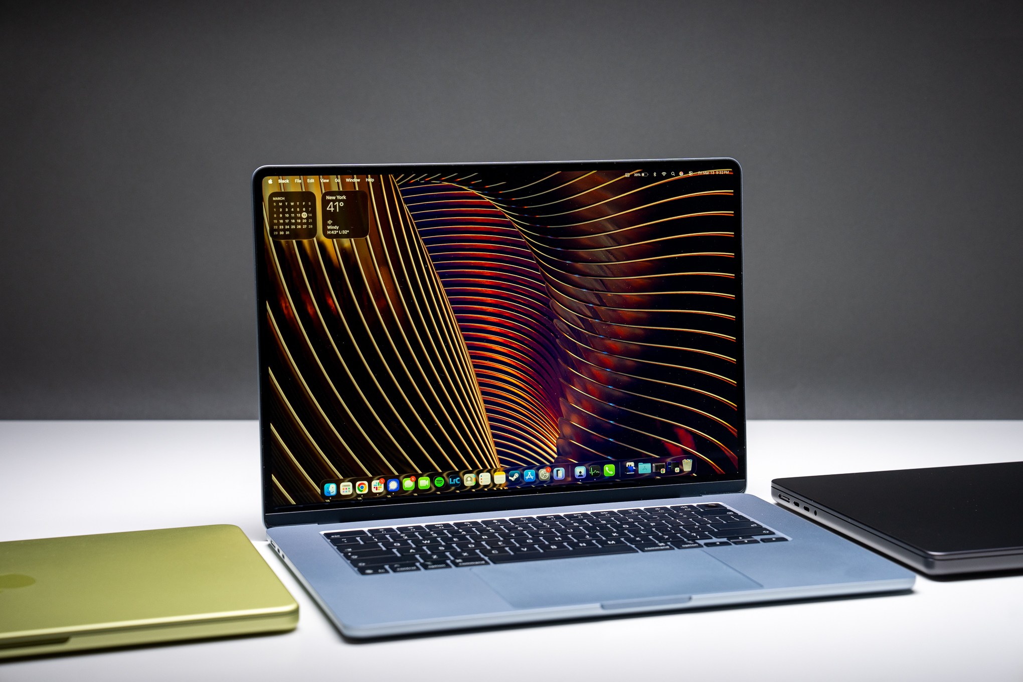 MacBook Air M5 Price Cut During Prime Day
