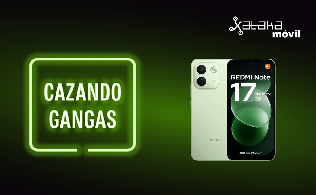 Mobile deals: Vivo X300 Pro and more at great prices