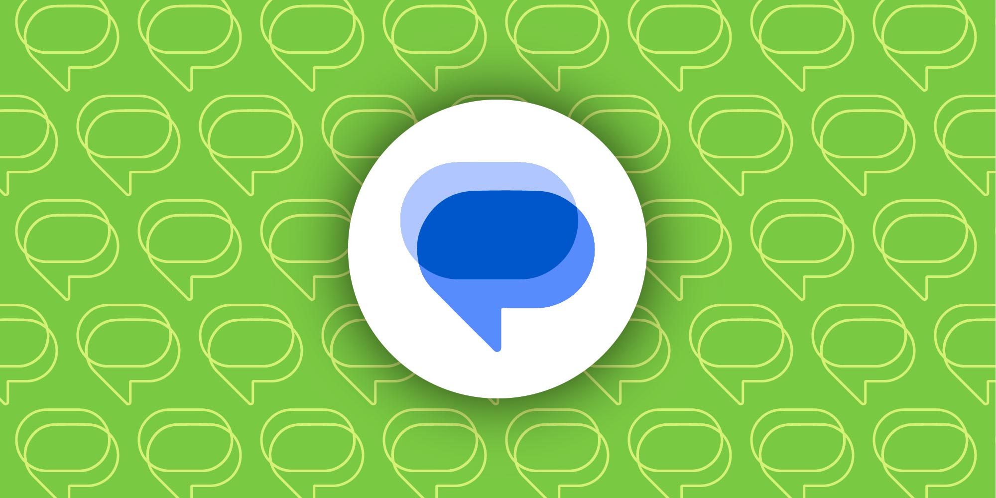 New Google Messages features rolling out September 2026