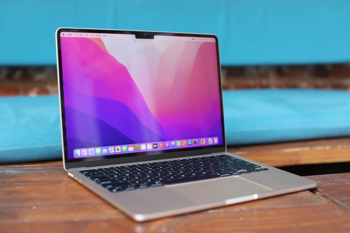 Apple tightens macOS Full Disk Access controls due to AI risks