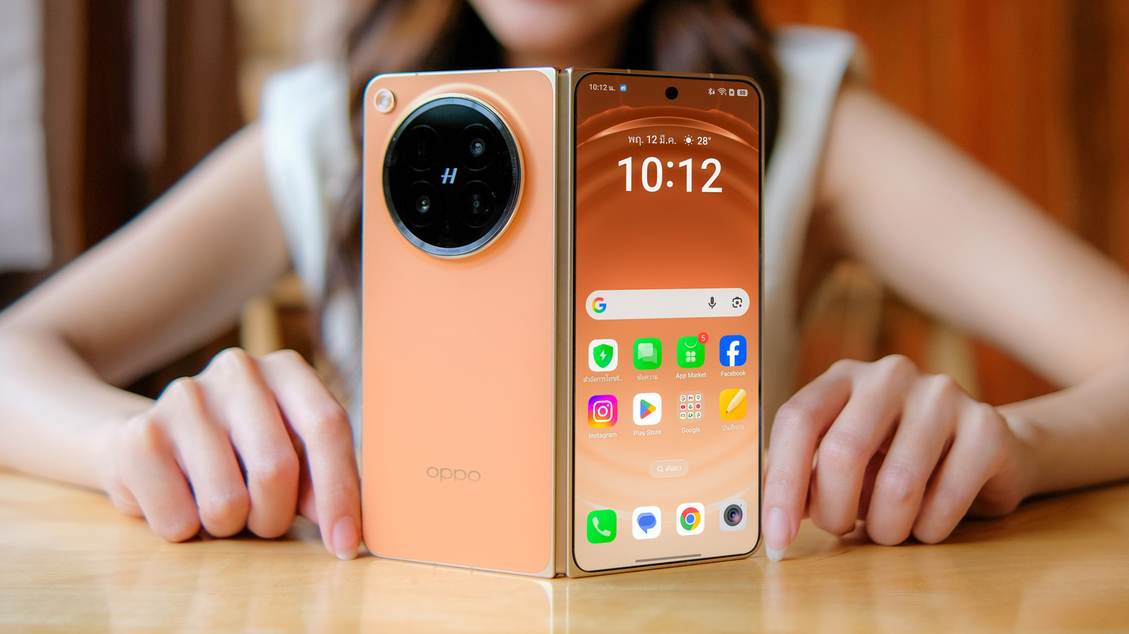 Pros and cons of importing foreign phones to the US