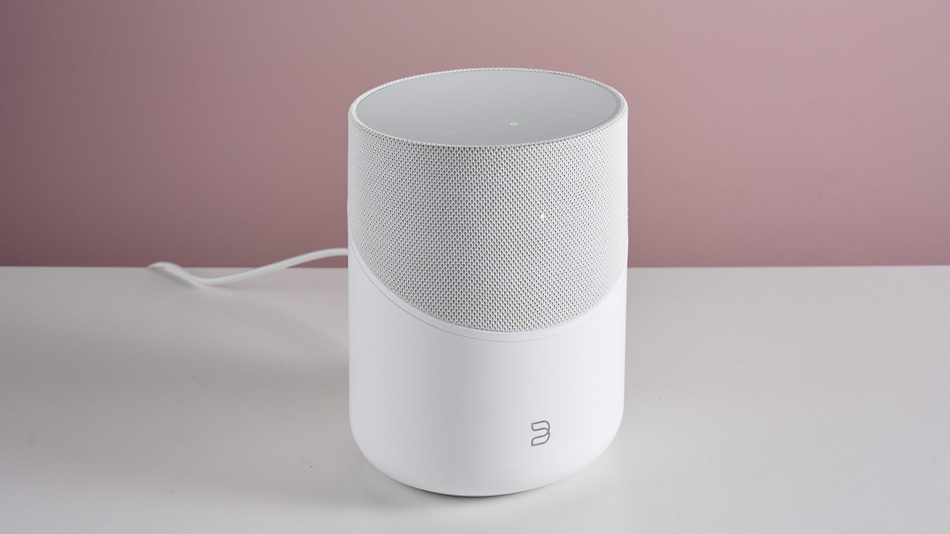 Bluesound integra Apple Music como actualización gratuita