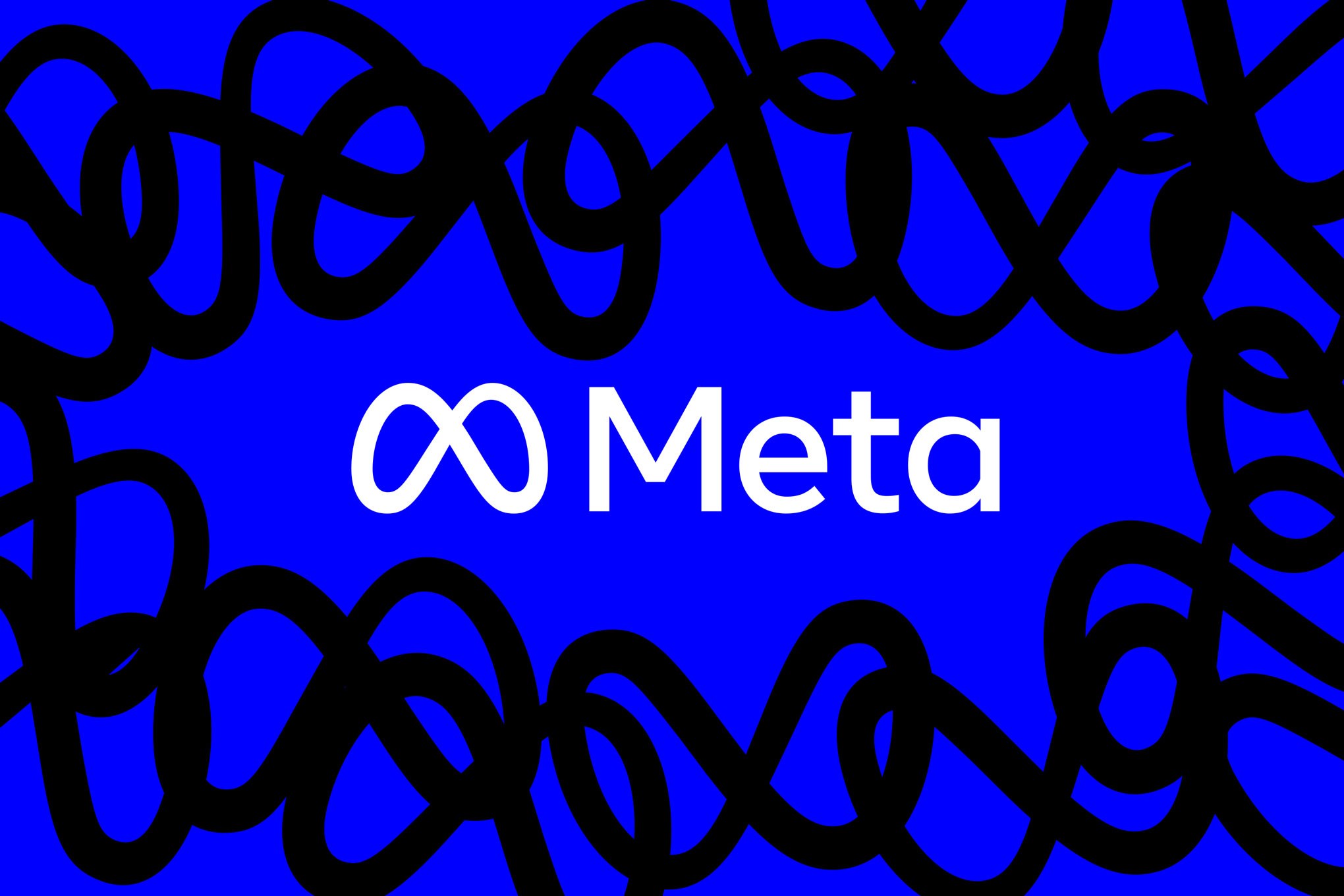 Meta removes scraping language from news sites in terms update