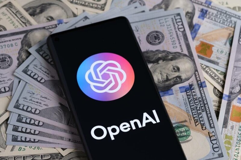 OpenAI rolls out weak watermarking for generated texts