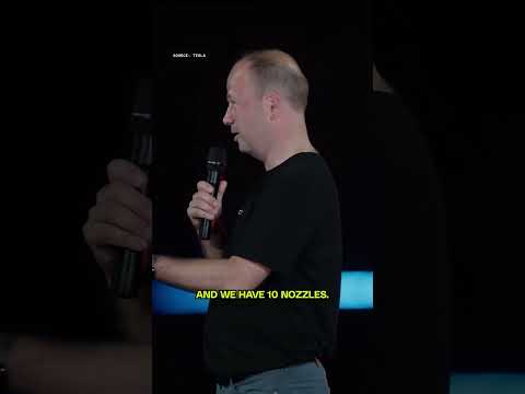 Will Tesla's new Roadster ever ship?