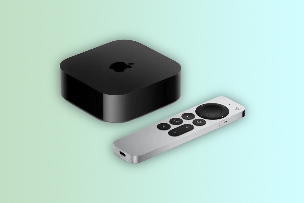 Apple TV price up 106% in four months: Is it worth it?