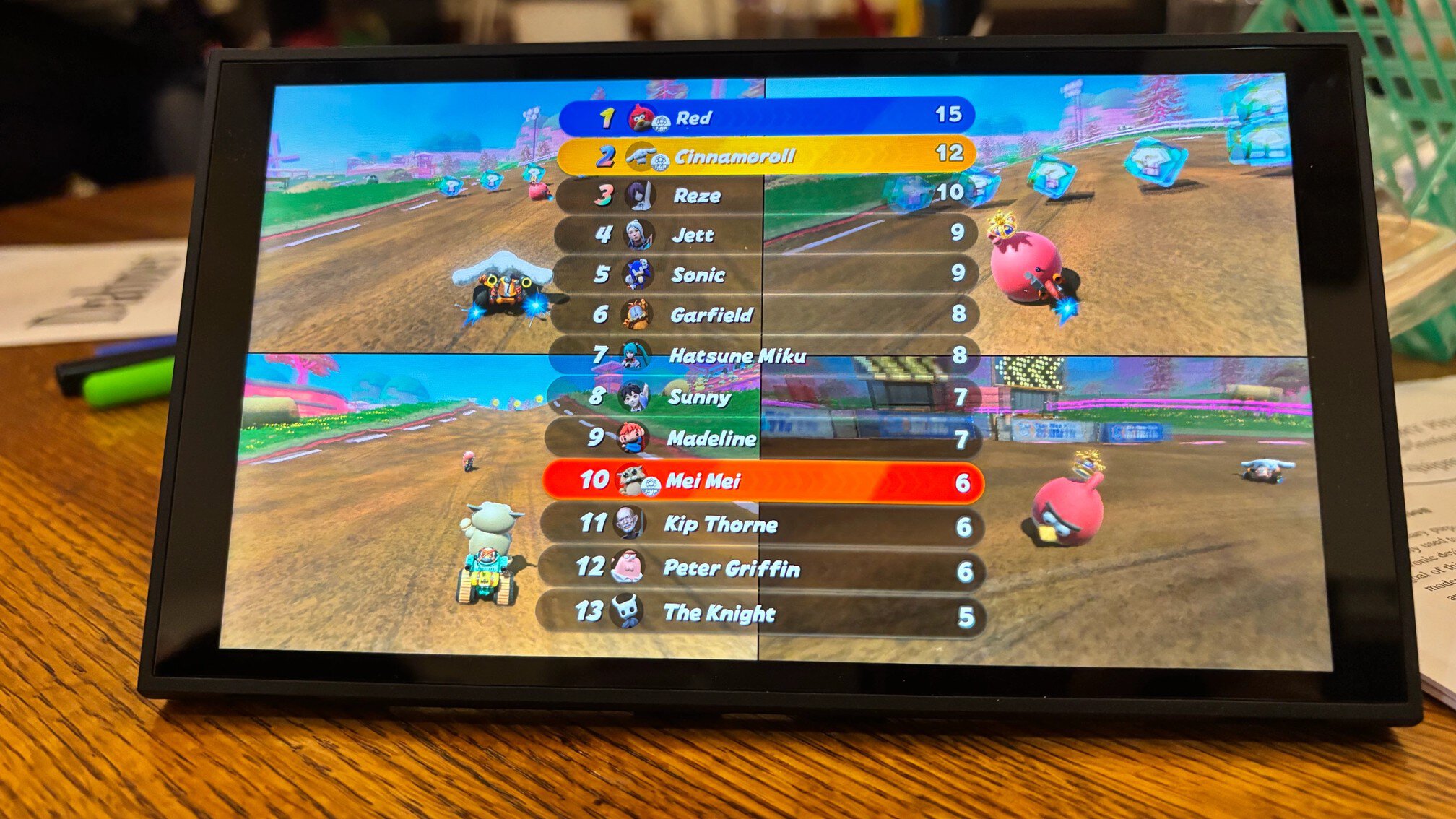 Descubren jailbreak para Nintendo Switch 2 que abre posibilidades de mods