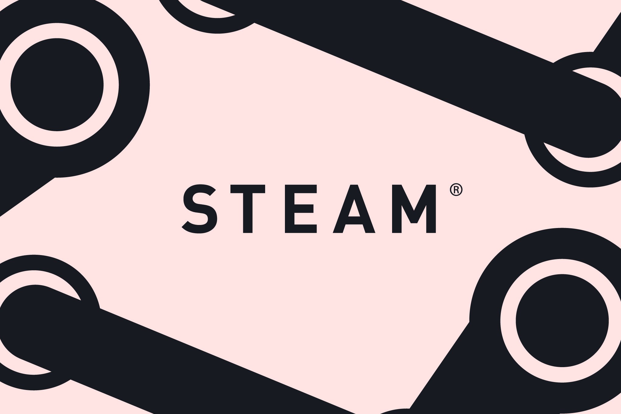 Steam introduces achievement sets for better game tracking