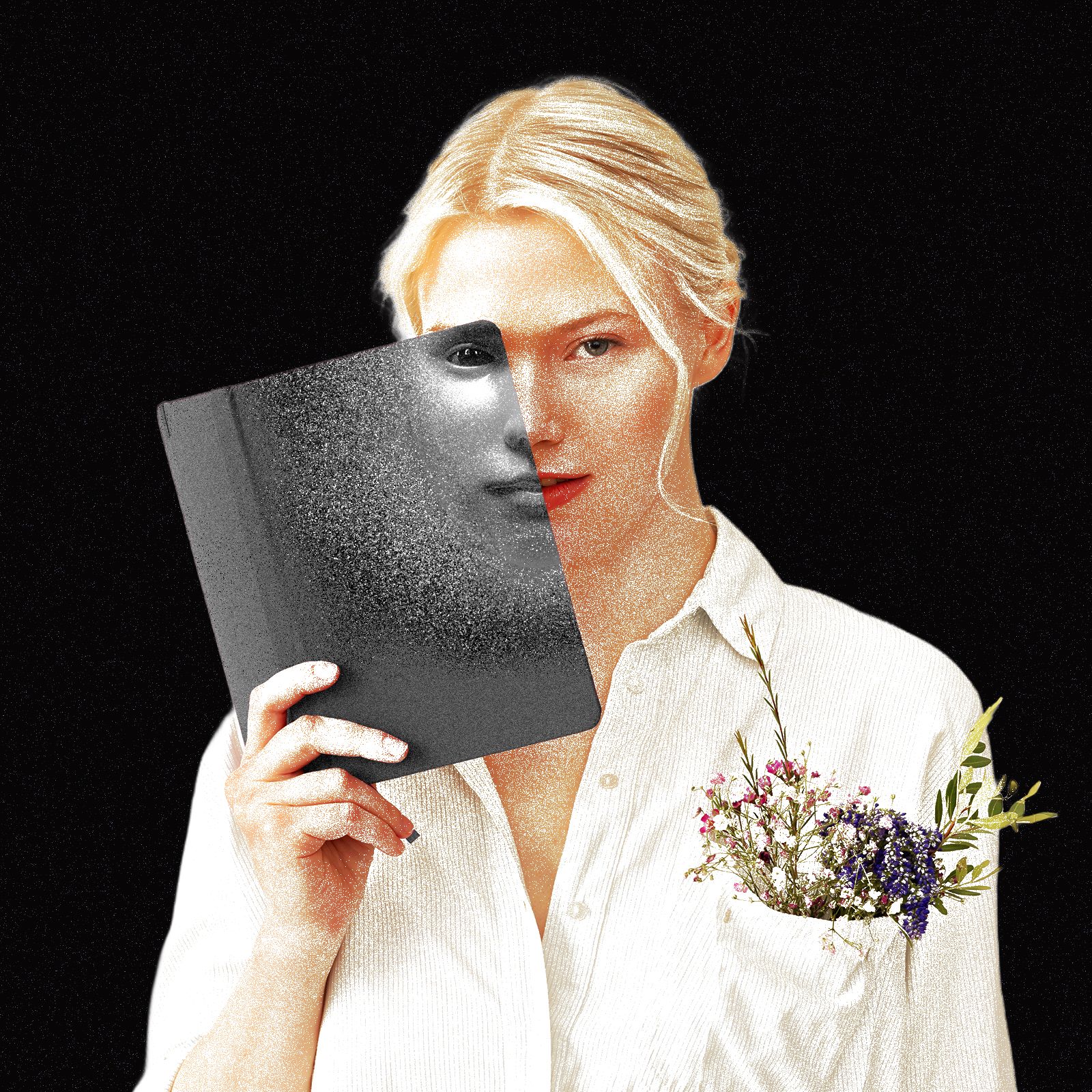 Book Publishers Increasingly Use AI, Staff Are Revolting