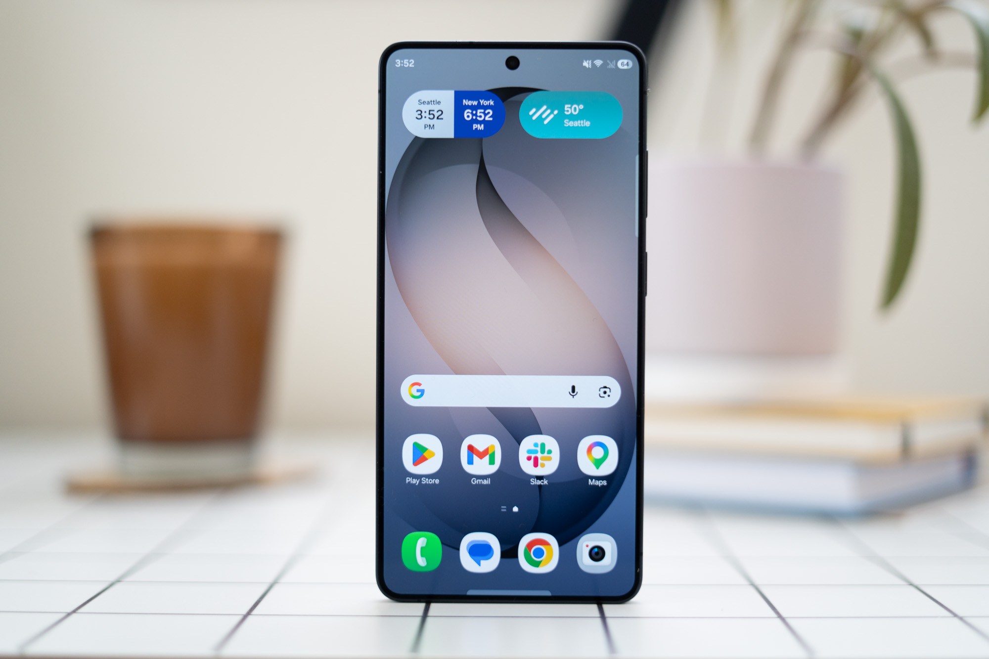 Samsung Galaxy S26 Ultra a $950 tras Prime Day