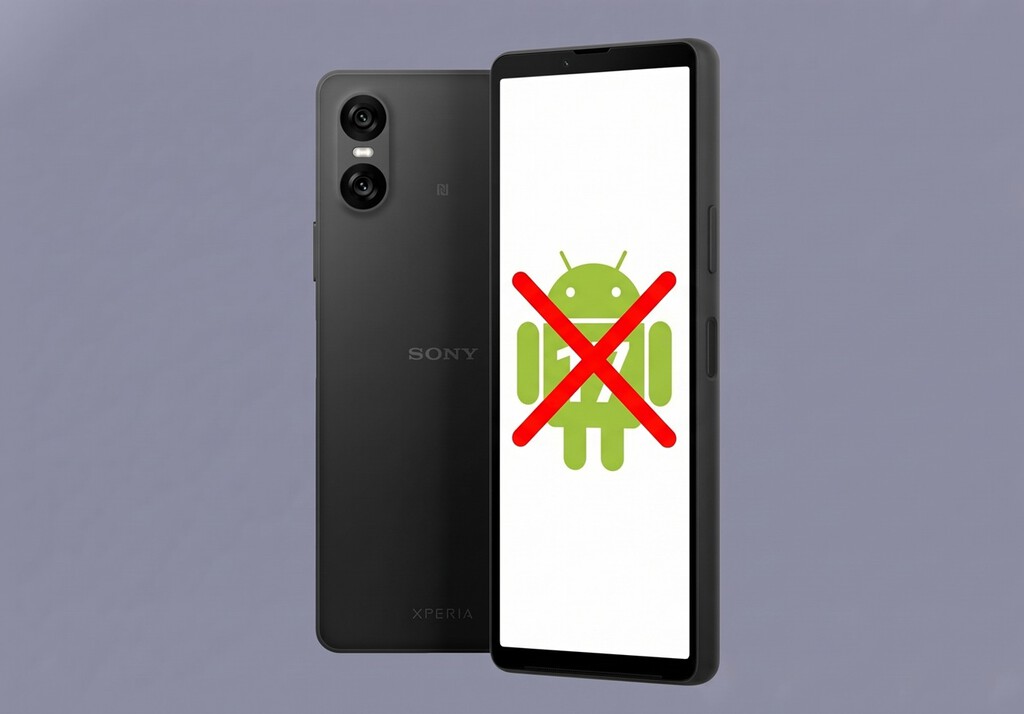 The Struggle for Innovation in Mobile Technology