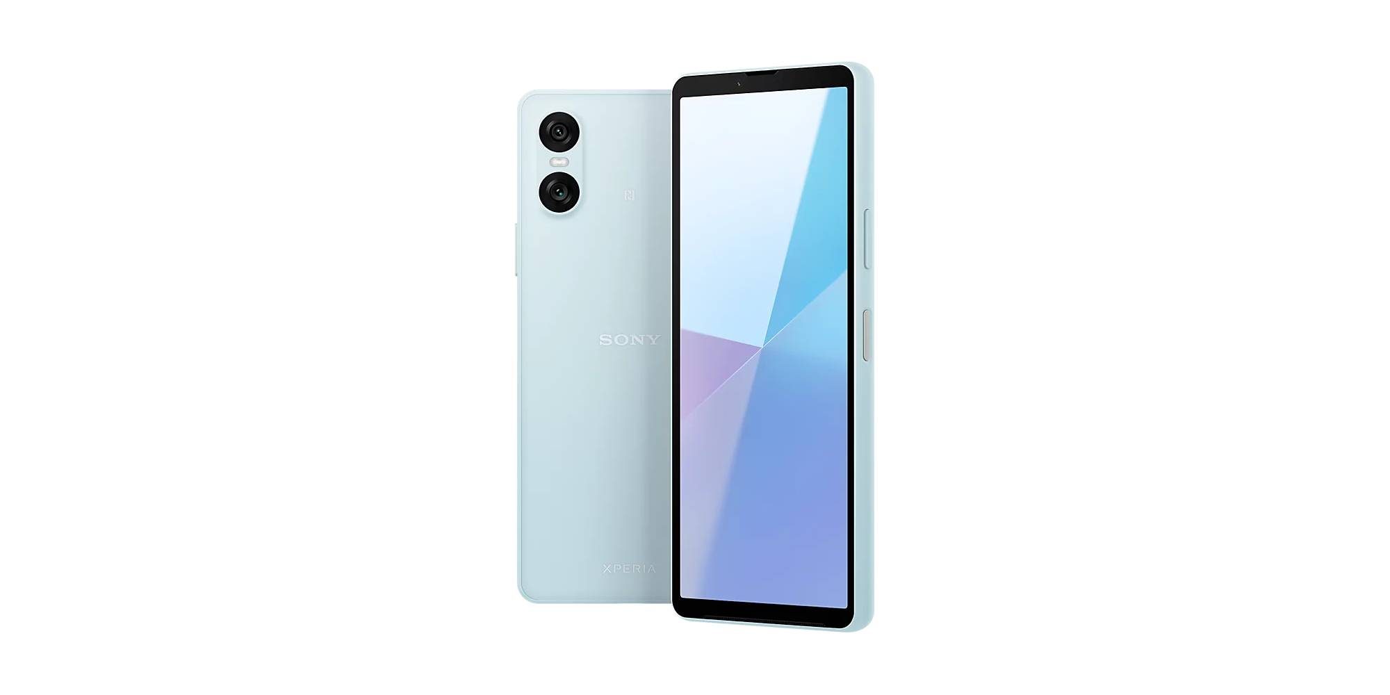 Sony cancels promised Android 17 update for Xperia phone