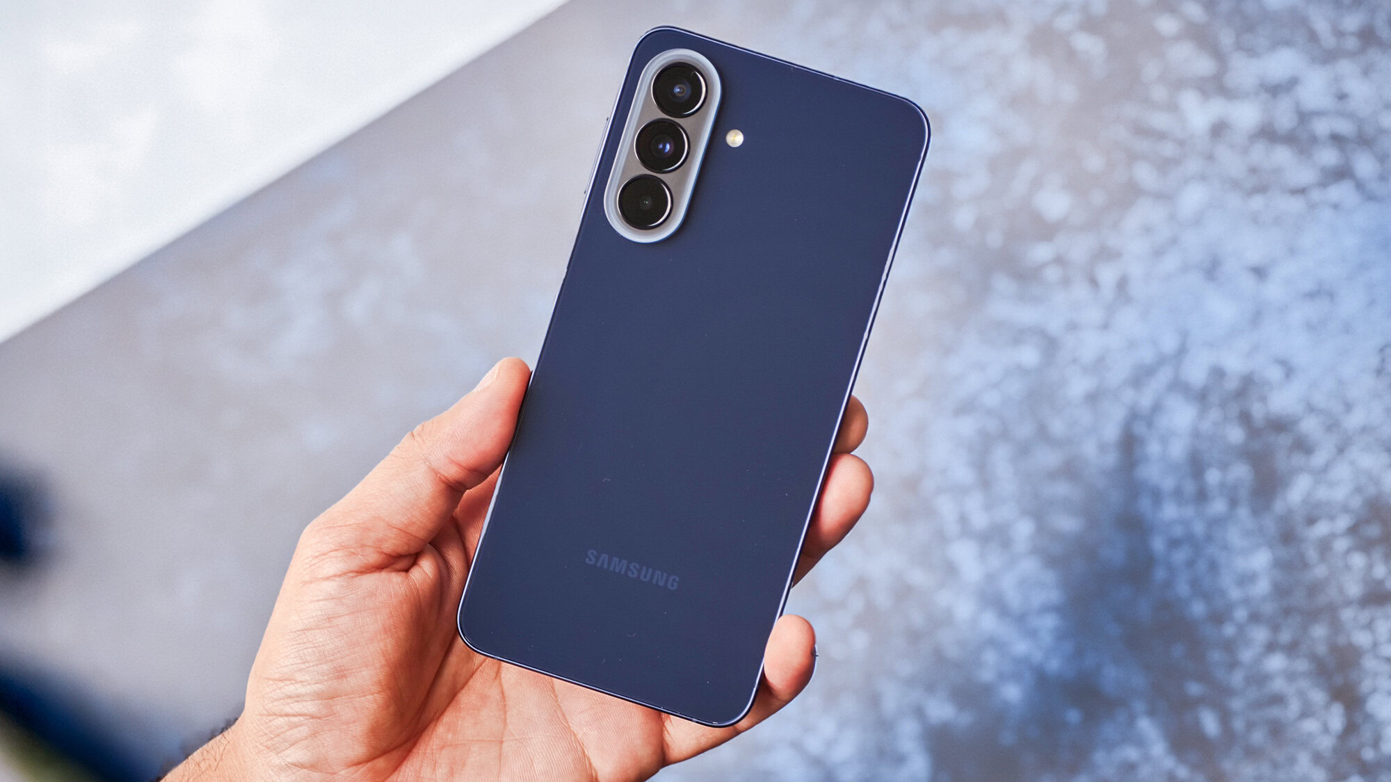 Subida de precios en la serie Galaxy A de Samsung en EE. UU.