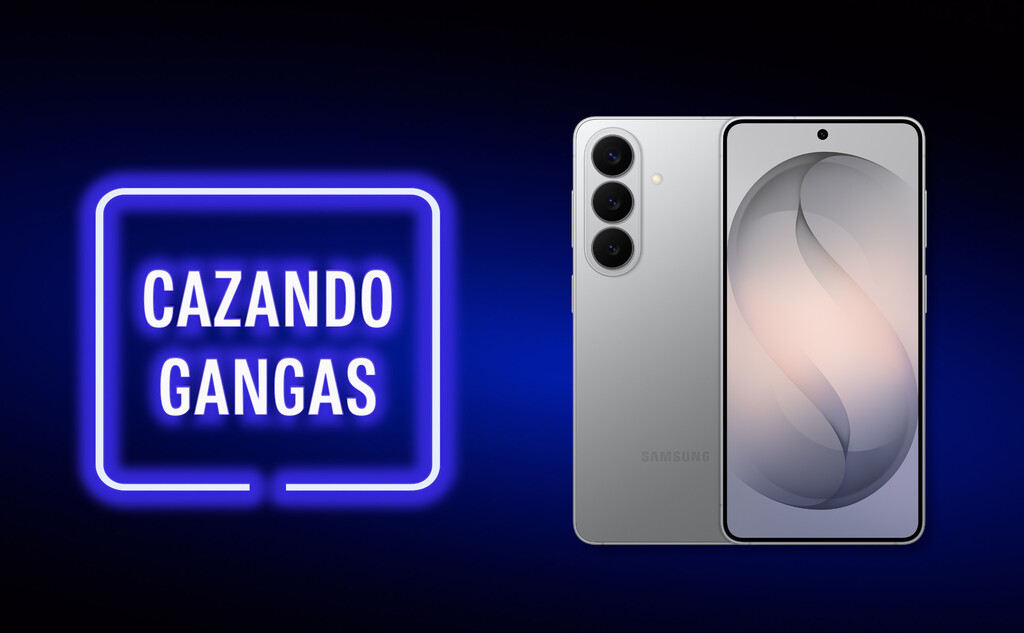 Best technology deals of the week