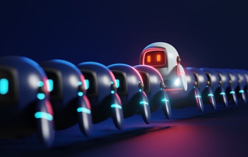 OpenAI faces subpoena in California over AI incidents