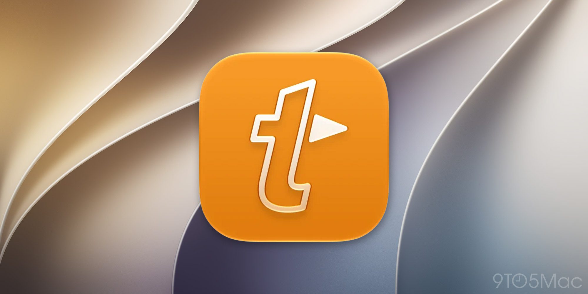 TextExpander ahora disponible gratis en Mac, iPhone y más