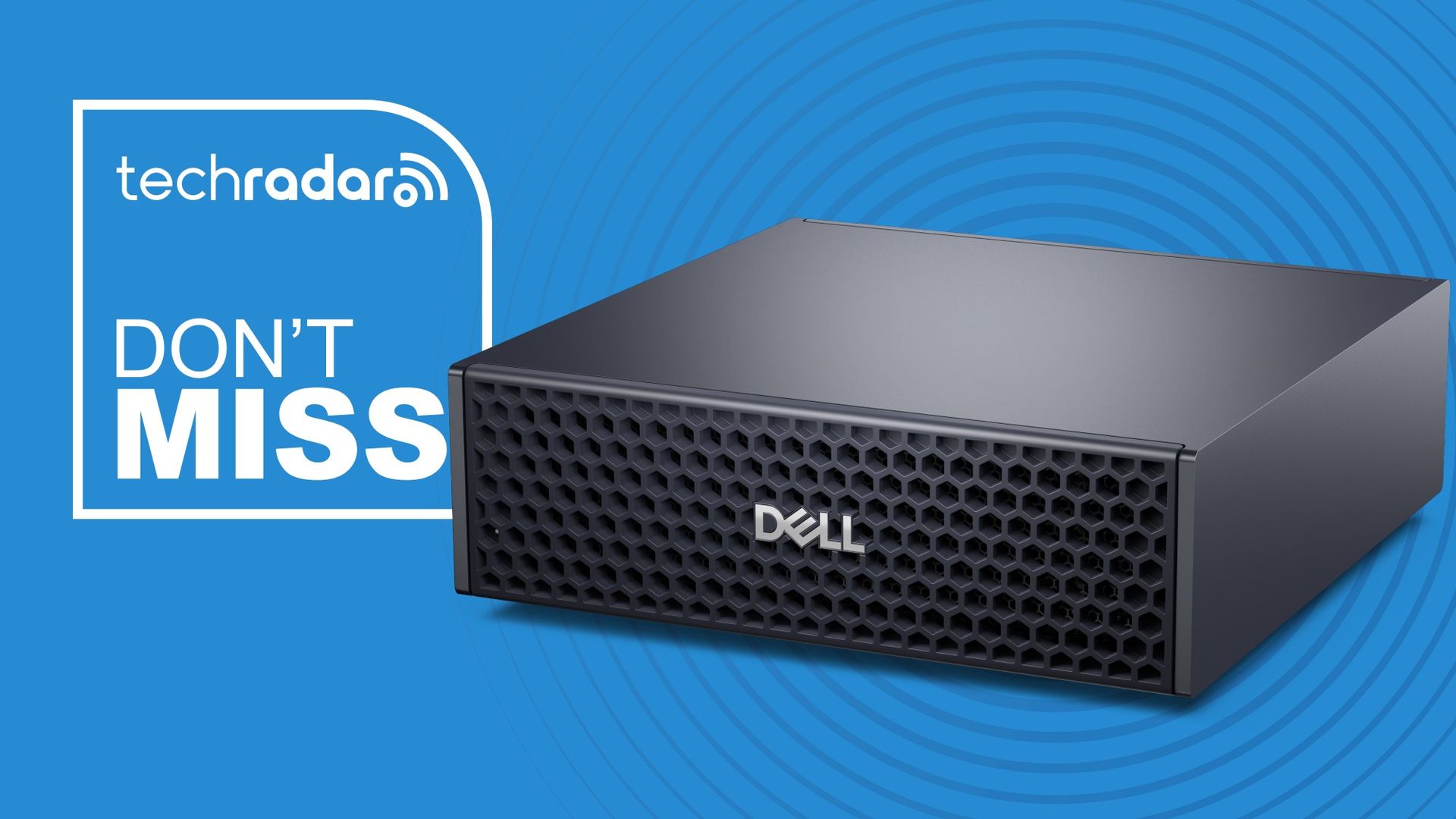 Dell launches Pro Precision workstation with Nvidia DGX tech