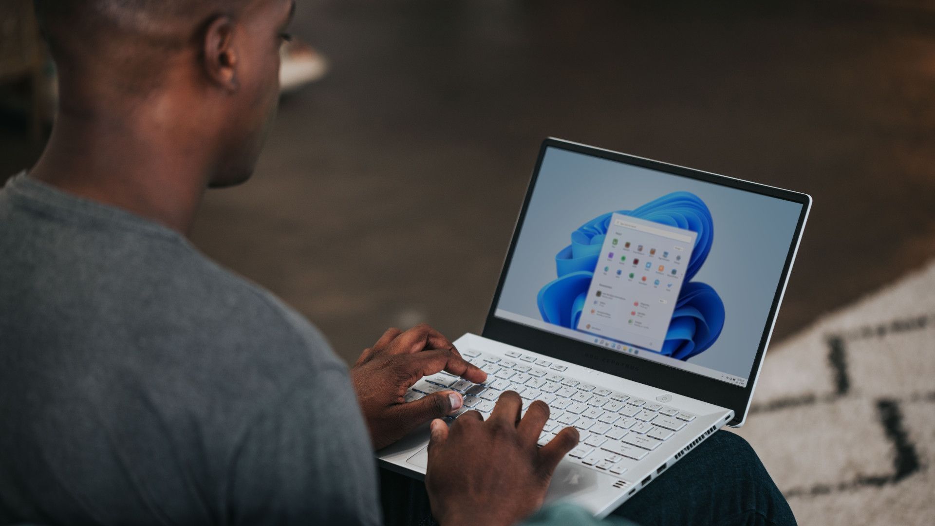 Windows 11 26H2 update improves RAM usage for some users