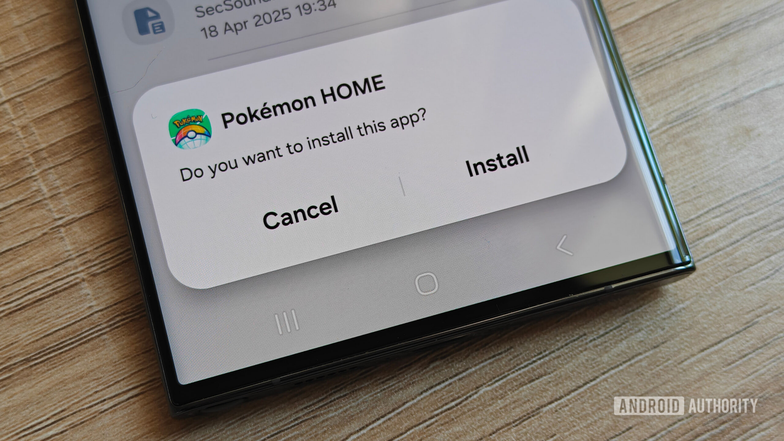 Google's new Android sideloading rules: What it means for you