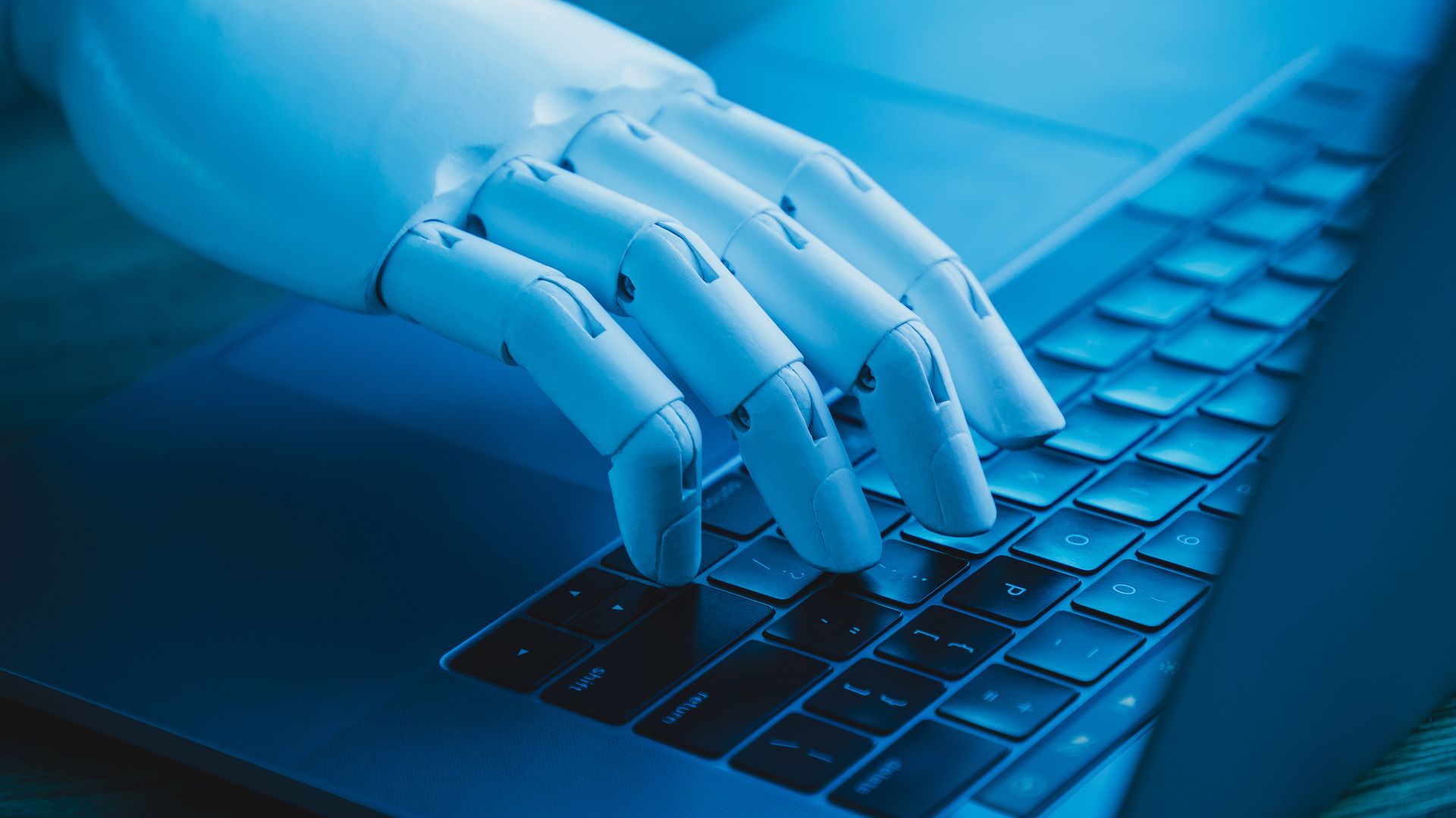 Google pauses OSS bug bounty program due to AI submissions
